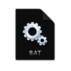 akash tripathi twelth project