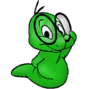 akash tripathi second project