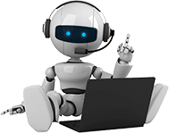 akash tripathi forth project