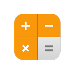 akash tripathi nineteenth project