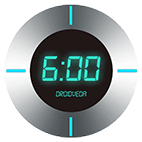 akash tripathi sixteenth project