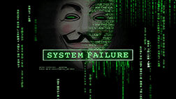 akash tripathi twenty seventh project