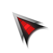 akash tripathi eleventh project