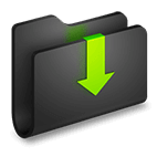 akash tripathi twenty eighth project