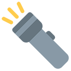 akash tripathi seventeenth project