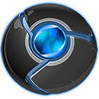 akash tripathi eighteenth project