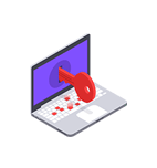 akash tripathi seventh project