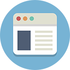 akash tripathi tenth project