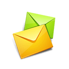 akash tripathi twenty six project