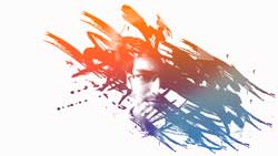 second image of akash tripathi