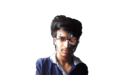 sixth image of akash tripathi