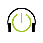 akash tripathi twentyth project