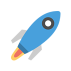 akash tripathi ninth project