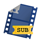 akash tripathi thirty one project