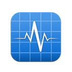 akash tripathi thirty two project