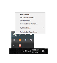 akash tripathi thirteenth project