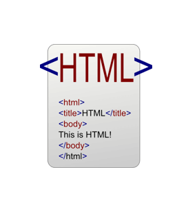 akash tripathi twenty nine project