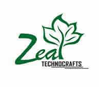 akash tripathi training